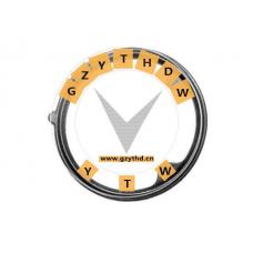 ACURA，HONDA，OtherGasket，Gasket,thermostat，19305RBDE00，19305-RBD-E00，19305-RBD-E00