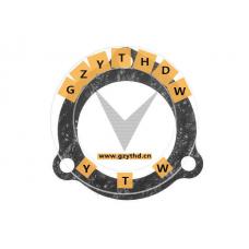 ，KIA，OtherGasket，Gasket,thermostat，0K01C15173A，0K01C-15-173A，0K01C-15-173A