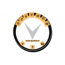 OPEL，PEUGEOT，OtherGasket，Gasket,thermostat，1340.48，1340.48，1340.48