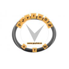 ，SCANIA，OtherGasket，Seal,oilfilterhousing，804664，804664，804 664
