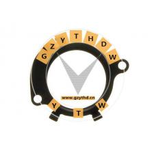 ，VOLKSWAGEN，OtherGasket，Gasket,thermostat，70121091，70121091，070 121 091