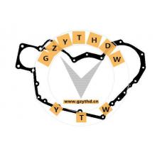 ，MAN，OtherGasket，Gasket,timingcasecover，51.01903.0262，51.01903.0262，51.01903.0262
