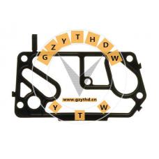 ，VOLKSWAGEN，OtherGasket，Seal,oilfilterhousing，070115441A，070115441A，070 115 441 A