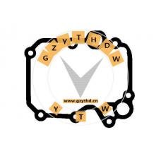 ，MAN，OtherGasket，Seal,oilcooler，51.05901.0127，51.05901.0127，51.05901.0127
