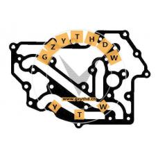 MAN，NEOPLAN，OtherGasket，Seal,oilcooler，51.05901.0137，51.05901.0137，51.05901.0137