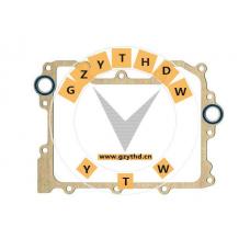 ，MAN，OtherGasket，Seal,oilcooler，51.05902.0062，51.05902.0062，51.05902.0062