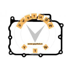 ，MAN，OtherGasket，Seal,oilcooler，51.05902.0066，51.05902.0066，51.05902.0066