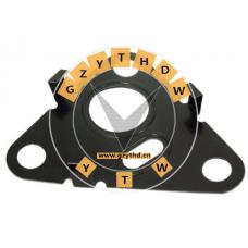 ，VOLKSWAGEN，OtherGasket，Gasket,charger，70145757，70145757，070 145 757