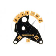 ，VOLKSWAGEN，OtherGasket，Gasket,charger，070145757A，070145757A，070 145 757 A