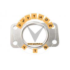 ，MAN，OtherGasket，Gasket,charger，51.09901.0067，51.09901.0067，51.09901.0067