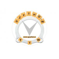 ，MAN，OtherGasket，Gasket,charger，51.09901.0036，51.09901.0036，51.09901.0036