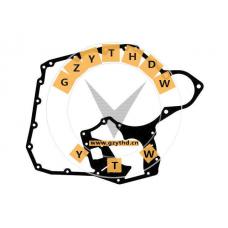 ，MAN，OtherGasket，Gasket,timingcase，51.01903.0322，51.01903.0322，51.01903.0322