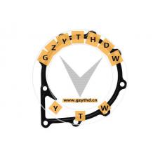 MAN，NEOPLAN，OtherGasket，Gasket,waterpump，51.06901.0192，51.06901.0192，51.06901.0192