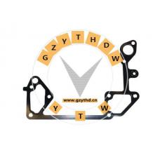 MAN，NEOPLAN，OtherGasket，Gasket,waterpump，51.06901.0212，51.06901.0212，51.06901.0212
