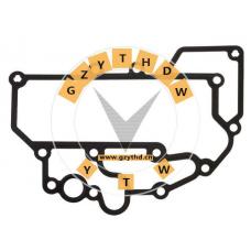 MAN，NEOPLAN，OtherGasket，Seal,oilcooler，51.05901.0145，51.05901.0145，51.05901.0145
