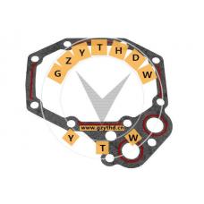 ，MERCEDES BENZ，OtherGasket，，9041880480，9041880480，904 188 04 80