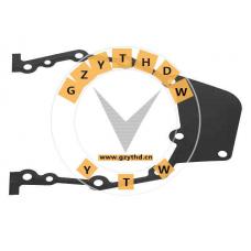 ，MAN，OtherGasket，Gasket,housingcover(crankcase)，51.01903.0343，51.01903.0343，51.01903.0343