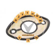 ，BMW，OtherGasket，，11377516302，11377516302，11 37 7 516 302