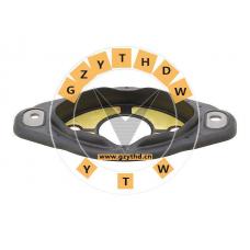 ，BMW，OtherGasket，，11127552280，11127552280，11 12 7 552 280