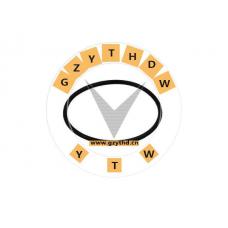 ROLLS-ROYCE，BMW，OtherGasket，Gasket,differential，31511213527，31511213527，31 51 1 213 527