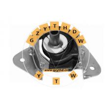 123 300 00 40，Bracket，1233000040，MERCEDES BENZ，123 300 00 40