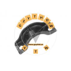 124 323 11 40，Bracket，1243231140，MERCEDES BENZ，124 323 11 40