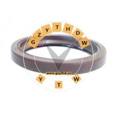 011 997 06 47，Oil Seal，119970647，MERCEDES BENZ，011 997 06 47