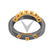 020 301 189 T，Oil Seal，020301189T，AUDI，020 301 189 T
