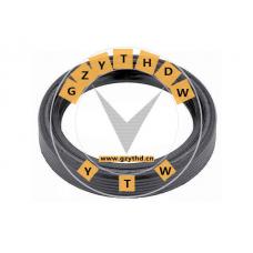 014 409 399 B，Oil Seal，014409399B，AUDI，014 409 399 B