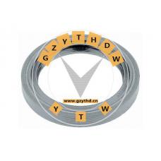 016 409 399 B，Oil Seal，016409399B，AUDI，016 409 399 B