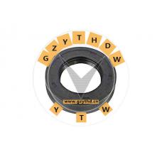 015 301 227，Oil Seal，15301227，VOLKSWAGEN，015 301 227