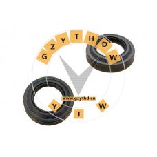 020 301 227 C，Oil Seal，020301227C，AUDI，020 301 227 C