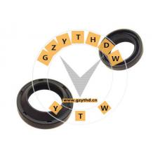 020 141 733，Oil Seal，20141733，VOLKSWAGEN，020 141 733