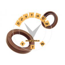 09283 32042，Oil Seal，928332042，CHEVROLET (SGMW)，09283 32042