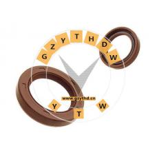 09283 32022，Oil Seal，928332022，CHEVROLET (SGMW)，09283 32022