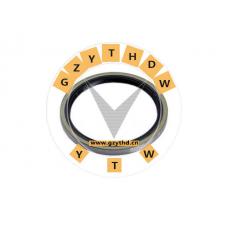 013 997 05 47，Oil Seal，139970547，MAN，013 997 05 47
