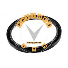 013 997 94 47，Oil Seal，139979447，MERCEDES BENZ，013 997 94 47