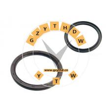 MD150161，Oil Seal，MD150161，DONGNAN (SOUEAST)，MD150161