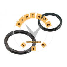 90311-85001，Oil Seal，90311-85001，CITROEN (DF-PSA)，9031185001