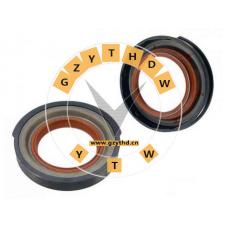 009 997 45 47，Oil Seal，99974547，MERCEDES BENZ，009 997 45 47
