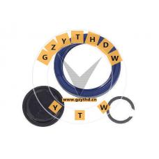020 498 085 G，Oil Seal，020498085G，SEAT，020 498 085 G