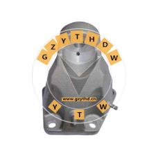12302-31010，Bracket，12302-31010，LEXUS，1230231010