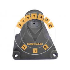 12311-31040，Bracket，12311-31040，LEXUS，1231131040