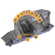 12316-0H020，Bracket，12316-0H020，TOYOTA，123160H020