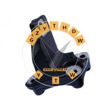 12315-0H090，Bracket，12315-0H090，TOYOTA，123150H090