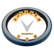 292 766，Oil Seal，292766，DAF，292 766