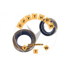 013 997 93 46，Oil Seal，139979346，MERCEDES BENZ，013 997 93 46