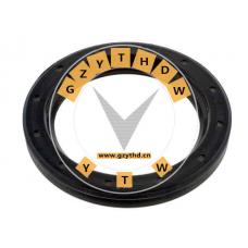 010 997 50 47，Oil Seal，109975047，MERCEDES BENZ，010 997 50 47