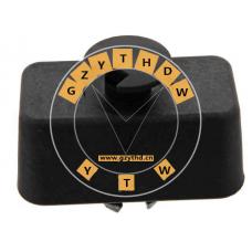 002 997 32 86，Bracket，29973286，MERCEDES BENZ，002 997 32 86