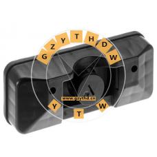 002 998 91 50，Bracket，29989150，MERCEDES BENZ，002 998 91 50